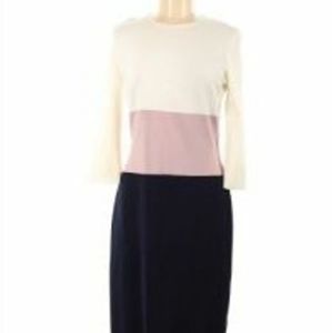 St. John Casual Dress